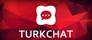turk chat sohbet
