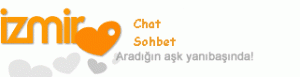 İzmir Chat Bay Bayan Sohbet